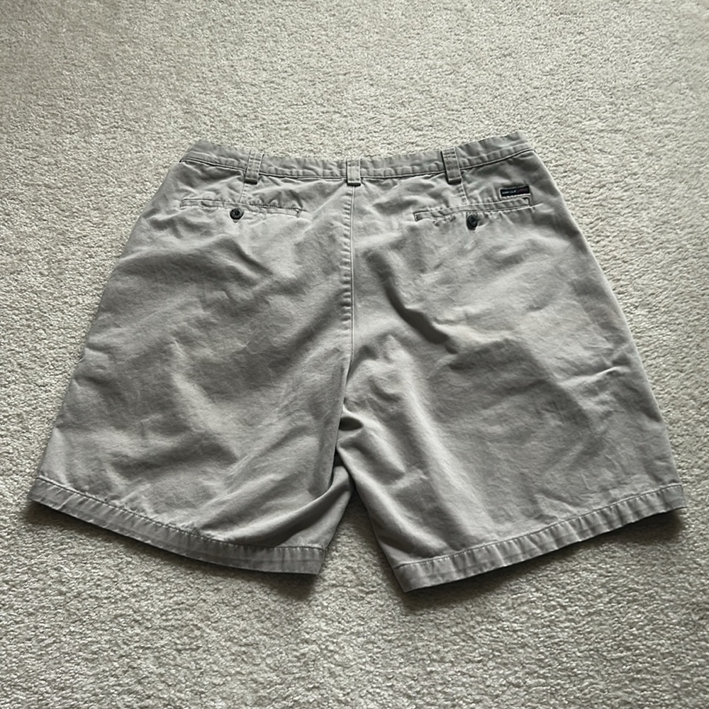 Perry Ellis America Shorts - Picture 8 of 8